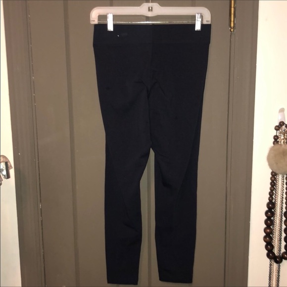 Adidas leggings/never worn - Picture 4 of 6